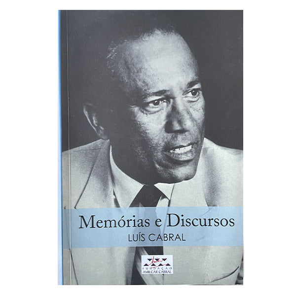 Memorias e Discursos